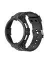 Hurtownia GSM - Tech-Protect Scout Pro Samsung Galaxy Watch 5 Pro 45mm Schwarz - THP1681 - {ean13} - Hurt