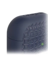 Hurtownia GSM - Case Catalyst Schlüsselanhänger für Apple AirPods 2/1 in Navy Blau - CAT123 - {ean13} - Hurt