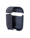 Hurtownia GSM - Etui Catalyst Keyring Apple AirPods 2/1 modré - CAT123 - {ean13} - Hurt