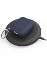 Hurtownia GSM - Case Catalyst Schlüsselanhänger für Apple AirPods 2/1 in Navy Blau - CAT123 - {ean13} - Hurt