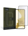Gehärtetes Glas Hofi Glass Pro+ Samsung Galaxy S23 Schwarz