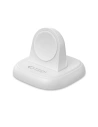 Wholesale Tech-Protect QI3W-IW2 Wireless Charger Apple Watch White - THP1682 - {ean13} - Hurt