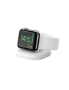 Wholesale Tech-Protect QI3W-IW2 Wireless Charger Apple Watch White - THP1682 - {ean13} - Hurt