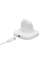 Wholesale Tech-Protect QI3W-IW2 Wireless Charger Apple Watch White - THP1682 - {ean13} - Hurt