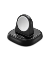 Hurtownia GSM - Încărcător wireless Tech-Protect QI3W-IW2 Wireless Charger Apple Watch Negru - THP1683 - {ean13} - Hurt