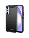 Hurtownia GSM - Etui Tech-Protect TPUCarbon Samsung Galaxy A54 5G Negru - THP1685 - {ean13} - Hurt