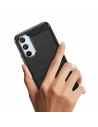Hurtownia GSM - Etui Tech-Protect TPUCarbon Samsung Galaxy A54 5G Negru - THP1685 - {ean13} - Hurt