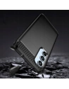 Hurtownia GSM - Case Tech-Protect TPUCarbon Samsung Galaxy A54 5G Schwarz - THP1685 - {ean13} - Hurt