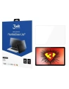 Hurtownia GSM - Szkło hybrydowe 3MK FlexibleGlass Lite Lenovo Tab P11/P11 Plus - 3MK4394 - {ean13} - Hurt