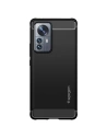 Hurtownia GSM - Etui Spigen Rugged Armor Xiaomi 12T/Pro Matte Black - SPN2605 - {ean13} - Hurt