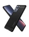 Hurtownia GSM - Etui Spigen Rugged Armor Xiaomi 12T/Pro Matte Black - SPN2605 - {ean13} - Hurt