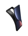 Hurtownia GSM - Etui Spigen Rugged Armor Xiaomi 12T/Pro Matte Black - SPN2605 - {ean13} - Hurt