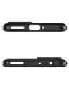 Hurtownia GSM - Etui Spigen Rugged Armor Xiaomi 12T/Pro Matte Black - SPN2605 - {ean13} - Hurt