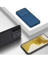 Wholesale Nillkin Camshield Pro Samsung Galaxy S23 Black - NLK925 - {ean13} - Hurt