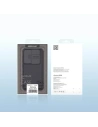 Hurtownia GSM - Etui Nillkin Camshield Pro Samsung Galaxy S23 Black - NLK925 - {ean13} - Hurt