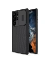 Hurtownia GSM - Case Nillkin Camshield Pro Samsung Galaxy S23 Ultra Schwarz - NLK927 - {ean13} - Hurt