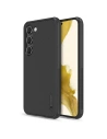 Etui Nillkin Frosted Shield Pro Samsung Galaxy S23 Black