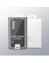 Hurtownia GSM - Etui Nillkin Frosted Shield Pro Samsung Galaxy S23 Black - NLK928 - {ean13} - Hurt