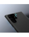 Hurtownia GSM - Case Nillkin Frosted Shield Pro Samsung Galaxy S23 Ultra Schwarz - NLK930 - {ean13} - Hurt
