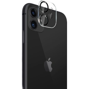 Hurtownia GSM - Sticlă pentru aparat Crong Lens Shield Protective Glass Apple iPhone 11 - CRG560 - {ean13} - Hurt