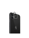 Crong Lens Shield Protective Glass Apple iPhone 11