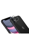 Hurtownia GSM - Sticlă pentru aparat Crong Lens Shield Protective Glass Apple iPhone 11 - CRG560 - {ean13} - Hurt