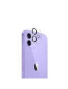 Hurtownia GSM - Szkło na aparat Crong Lens Shield Protective Glass Apple iPhone 12 - CRG561 - {ean13} - Hurt