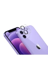 Hurtownia GSM - Szkło na aparat Crong Lens Shield Protective Glass Apple iPhone 12 - CRG561 - {ean13} - Hurt
