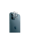 Hurtownia GSM - A készülék üvege Crong Lens Shield Protective Glass Apple iPhone 12 Pro - CRG562 - {ean13} - Hurt