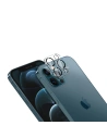 Hurtownia GSM - Szkło na aparat Crong Lens Shield Protective Glass Apple iPhone 12 Pro - CRG562 - {ean13} - Hurt