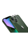 Hurtownia GSM - A Crong lencsevédő üveg Apple iPhone 13/13 mini készülékhez - CRG563 - {ean13} - Hurt