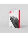 Hurtownia GSM - Sklo na aparát Crong Lens Shield Protective Glass Apple iPhone 13/13 mini - CRG563 - {ean13} - Hurt