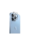 Wholesale Crong Lens Shield Protective Glass Apple iPhone 13 Pro/13 Pro Max - CRG564 - {ean13} - Hurt