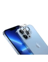Hurtownia GSM - Sticlă pentru aparat Crong Lens Shield Protective Glass Apple iPhone 13 Pro/13 Pro Max - CRG564 - {ean13} - Hurt