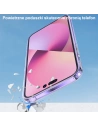 Hurtownia GSM - Etui USAMS Ice Magnet Apple iPhone 14 átlátszó (US-BH799) - USA828 - {ean13} - Hurt