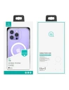 Hurtownia GSM - Etui USAMS Ice Magnet Apple iPhone 14 átlátszó (US-BH799) - USA828 - {ean13} - Hurt