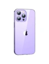USAMS Primary Apple iPhone 14 transparent (US-BH795)
