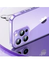 Wholesale USAMS Primary Apple iPhone 14 transparent (US-BH795) - USA832 - {ean13} - Hurt