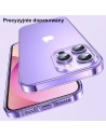 Hurtownia GSM - USAMS Primary tok Apple iPhone 14 átlátszó (US-BH795) - USA832 - {ean13} - Hurt