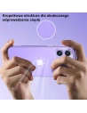 Hurtownia GSM - USAMS Primary tok Apple iPhone 14 átlátszó (US-BH795) - USA832 - {ean13} - Hurt