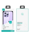 Hurtownia GSM - USAMS Primary tok Apple iPhone 14 átlátszó (US-BH795) - USA832 - {ean13} - Hurt