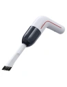USAMS LEJ series Wireless Vacuum Machine white (US-ZB253)