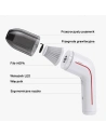 Wholesale USAMS LEJ series Wireless Vacuum Machine white (US-ZB253) - USA861 - {ean13} - Hurt
