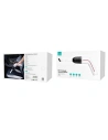 Wholesale USAMS LEJ series Wireless Vacuum Machine white (US-ZB253) - USA861 - {ean13} - Hurt