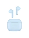 Hurtownia GSM - Sluchátka TWS USAMS US Series Dual mic Bluetooth 5.3 modrá/BLU BHUUS03 - USA864 - {ean13} - Hurt