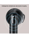 Hurtownia GSM - Sluchátka TWS USAMS US Series Dual mic Bluetooth 5.3 modrá/BLU BHUUS03 - USA864 - {ean13} - Hurt