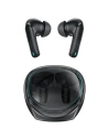 Wholesale USAMS XJ13 Gaming Earbuds TWS Bluetooth 5.3 black (US-XJ13) - USA865 - {ean13} - Hurt
