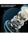 Wholesale USAMS XJ13 Gaming Earbuds TWS Bluetooth 5.3 black (US-XJ13) - USA865 - {ean13} - Hurt