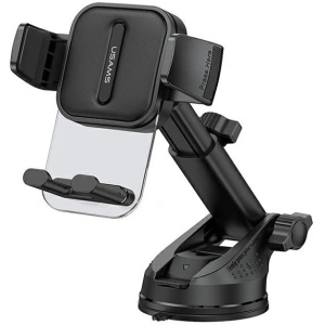 Wholesale USAMS Dashboard Car Mount Holder black (US-ZJ072) - USA866 - {ean13} - Hurt