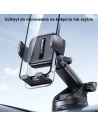 Wholesale USAMS Dashboard Car Mount Holder black (US-ZJ072) - USA866 - {ean13} - Hurt